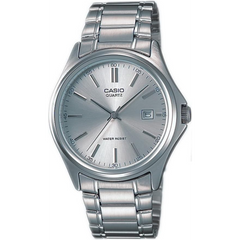 Casio Enticer Series  Analog Watch For Men MTP-1183A-7ADF