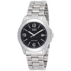 Casio Enticer Series  Analog Watch For Men MTP-1215A-1ADF