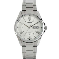 Casio Enticer Series  Analog Watch For Men MTP-1384D-7AVDF