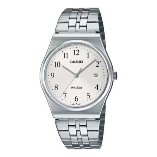 Casio Standard Series  Analog Watch For Men MTP-B145D-7BVDF