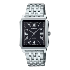 Casio  MTP-B190D-1BVDF