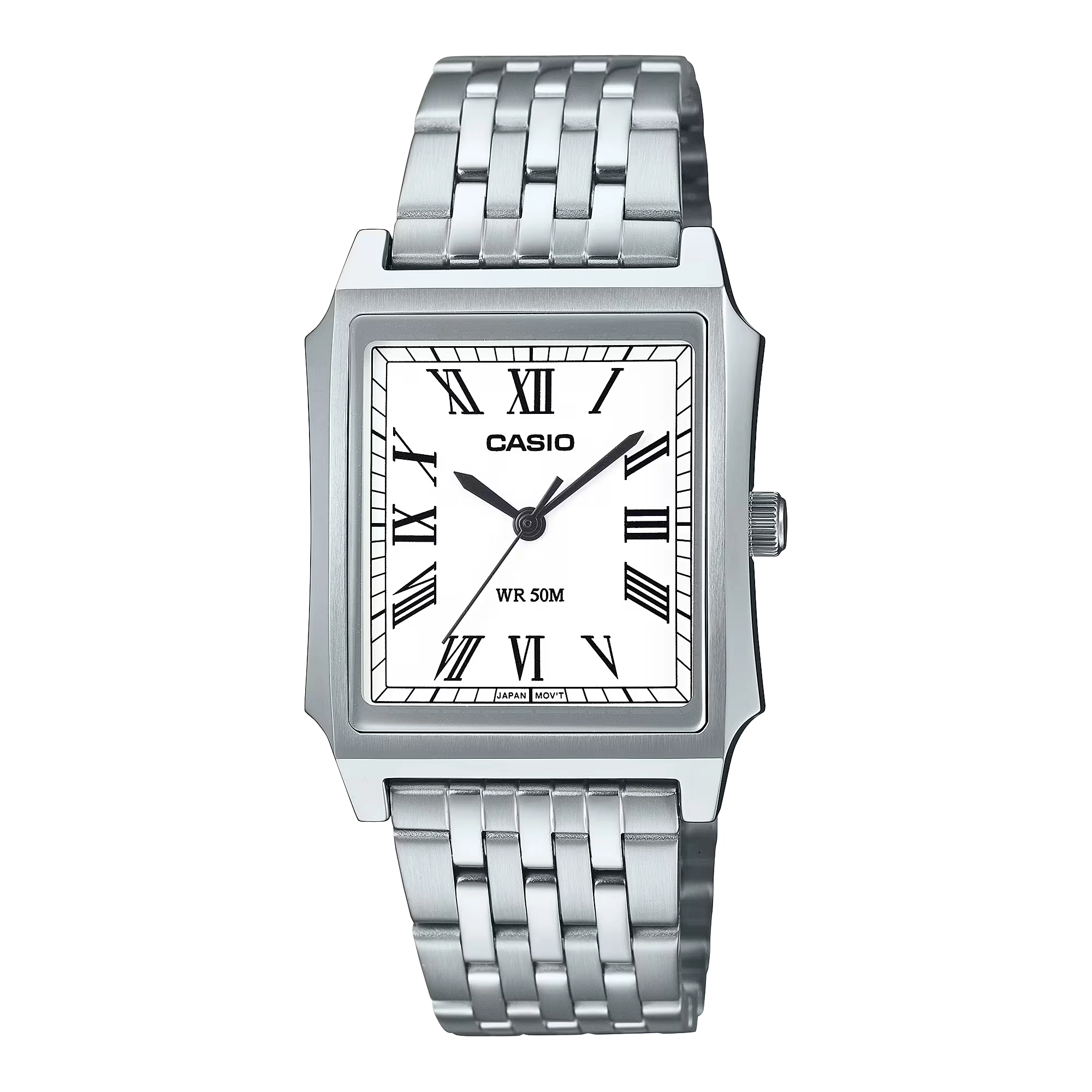 Casio  MTP-B190D-7BVDF
