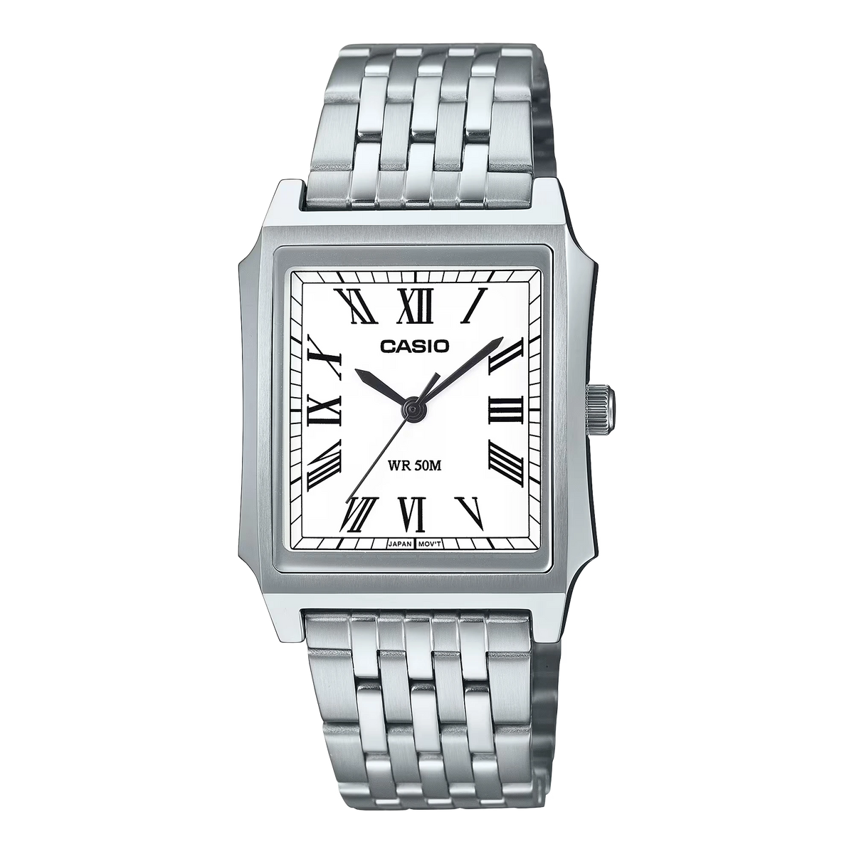 Casio  MTP-B190D-7BVDF