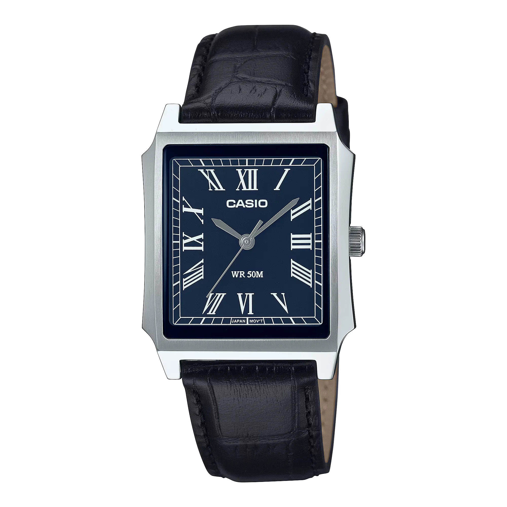 Casio  MTP-B190L-2BVDF