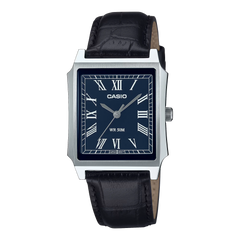 Casio  MTP-B190L-2BVDF