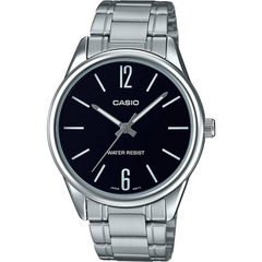 Casio Enticer Series  Analog Watch For Men MTP-V005D-1BUDF