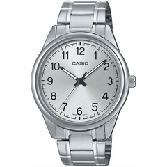 Casio Enticer Series  Analog Watch For Men MTP-V005D-7B4UDF