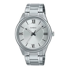 Casio Enticer Series  Analog Watch For Men MTP-V005D-7B5UDF