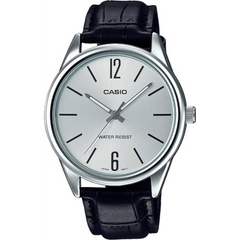 Casio Enticer Series  Analog Watch For Men MTP-V005L-7BUDF