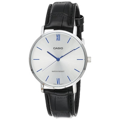 Casio Enticer Series  Analog Watch For Men MTP-VT01L-7B1UDF