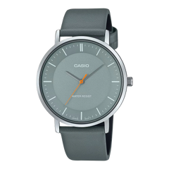 Casio  MTP-VT04L-8EDF