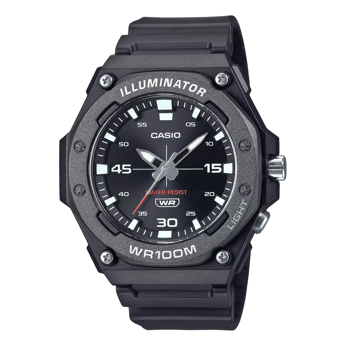 Casio  MW-620H-1AVDF