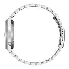 Citizen Gents Mechanical NJ0150-81X