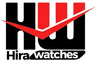 hirawatches