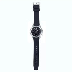 Casio Analog-Digital Men's Watch AMW-870-1A
