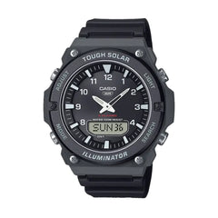 CASIO Analog - Digital Men Watch AQ-S820W-1AVDF