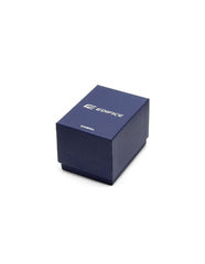 Edifice Men Standard Chronograph EFV-600D-2AV