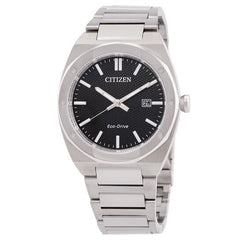 Citizen Gents Eco-Drive BM7660-54E