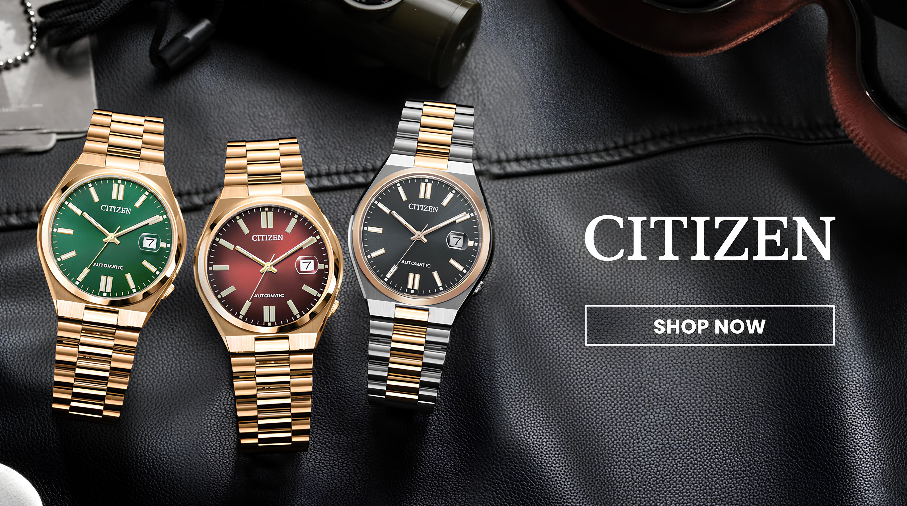 hirawatches