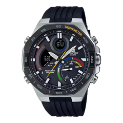 EDIFICE MENS ECB-900 Series ECB-950MP-1A