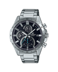 Edifice Men Standard Chronograph EFR-571D-1AV