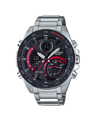 EDIFICE Smartphone Link Model ECB-900DB-1A