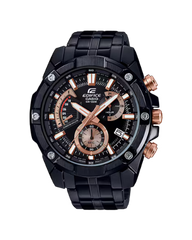 Edifice Men Standard Chronograph EFR-559DC-1AV