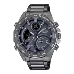 CASIO EDIFICE ECB-900 Series ECB-900MDC-1A