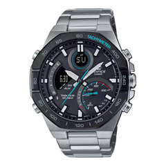 Edifice Mens ECB-900 Series ECB-950DB-2A