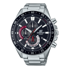 Edifice Men Standard Chronograph EFV-620D-1A4V