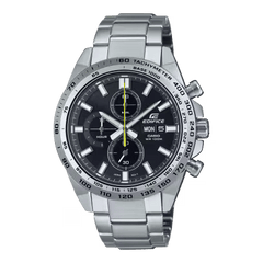 Edifice Men Standard Chronograph EFR-574D-1AV