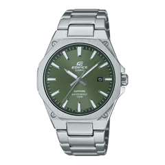 Edifice Men 3-Hand Analog EFR-S108D-3AVUDF