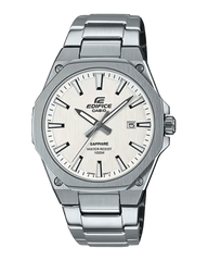 Edifice Men 3-Hand Analog EFR-S108D-7AV