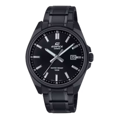 Edifice Men 3-Hand Analog EFV-150DC-1AV