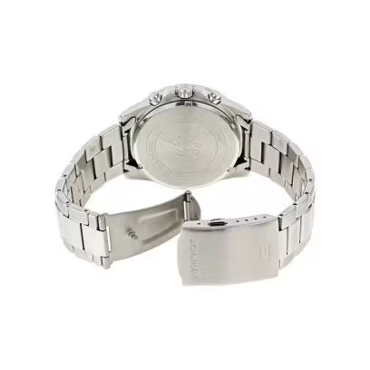 Edifice Men Standard Chronograph EFV-620D-1A4V