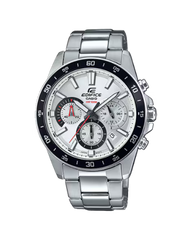 Edifice Men Standard Chronograph EFV-570D-7AV