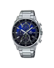 Edifice Men Standard Chronograph EFV-600D-2AV