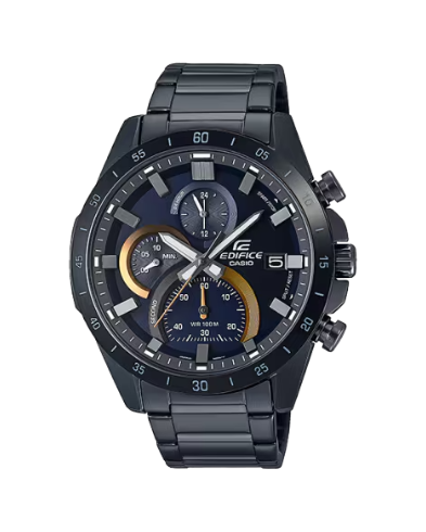 Edifice Men Standard Chronograph EFR-571DC-2AV