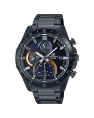 Edifice Men Standard Chronograph EFR-571DC-2AV
