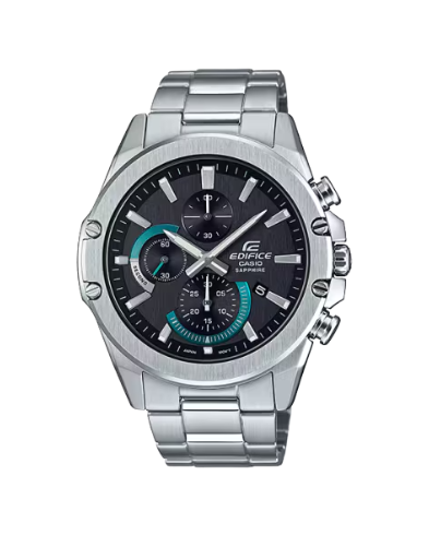 Casio Edifice Mens EFR-S567D-1AV