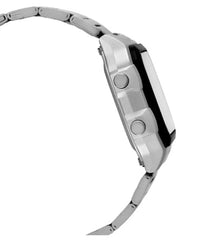 Casio Men AE-1200WHD-1AV