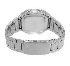 Casio Men AE-1200WHD-1AV