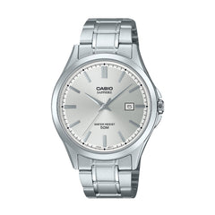 CASIO Analog Men Watch MTS-115D-7AVDF
