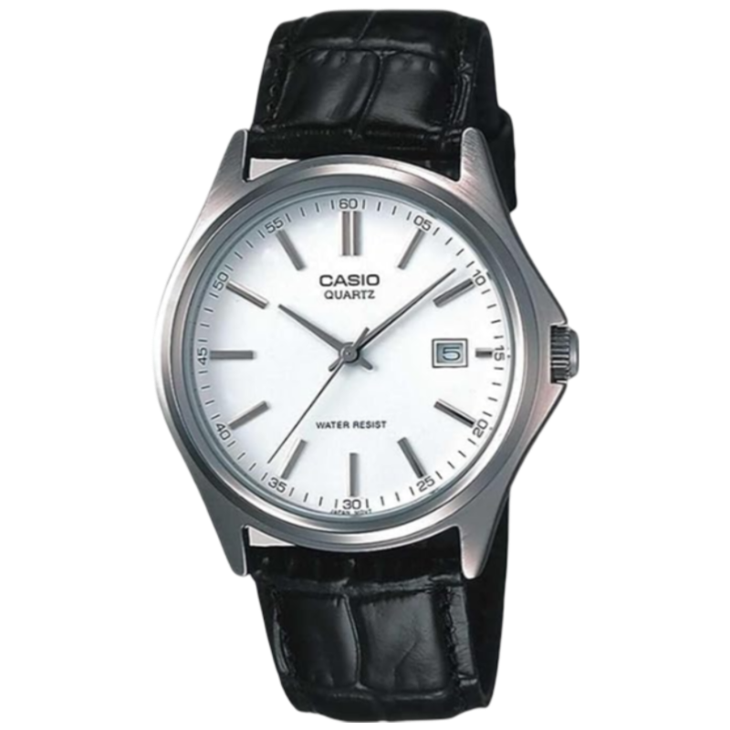 Casio Enticer Series  Analog Watch For Men MTP-1183E-7ADF