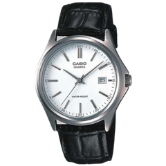 Casio Enticer Series  Analog Watch For Men MTP-1183E-7ADF