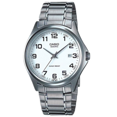 Casio Enticer Series  Analog Watch For Men MTP-1183A-7BDF