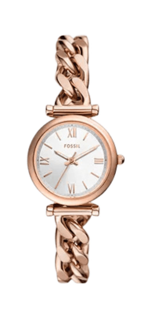 FOSSIL ES5330