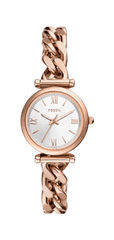 FOSSIL ES5330