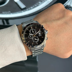 Citizen Gents Chronograph AN3681-57E